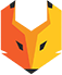 "Fahr mit Fox" Fahrtendienst Kierberger Logo